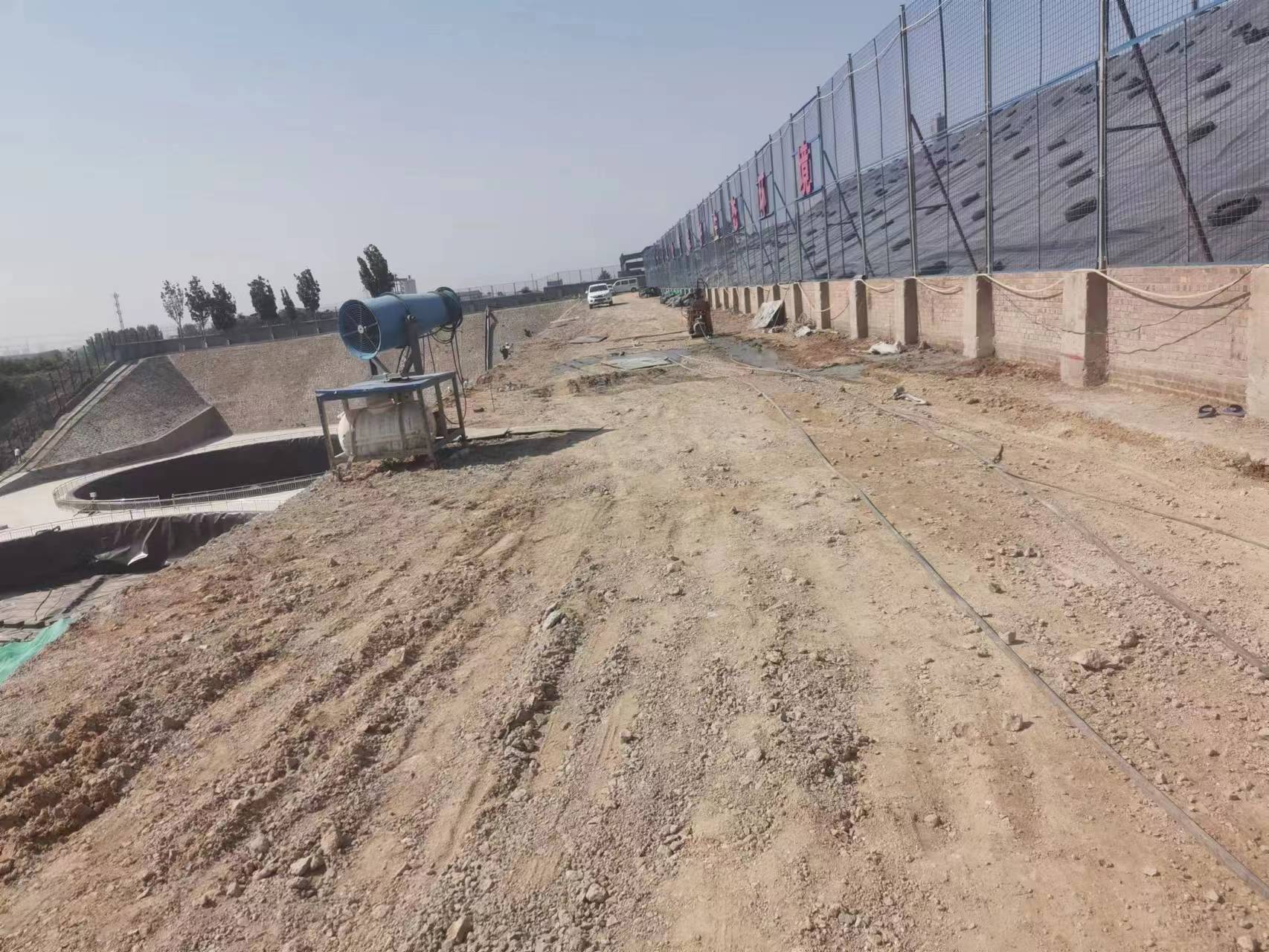 美兰公路压浆公司,路面注浆施工队电话